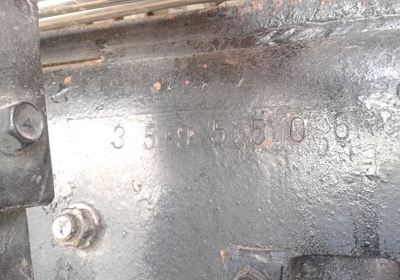 ขาย Isuzu Roccy สิบล้อสองเพลาดั้มพ์ เครื่อง EP100 285 แรงม้า สภาพดี พร้อมใช้ โทร 088-4501277 ขาย Isuzu Roccy สิบล้อสองเพลาดั้มพ์ เครื่อง EP100 285 แรงม้า สภาพดี พร้อมใช้ โทร 088-4501277