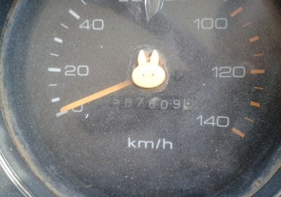 ขาย Isuzu Roccy สิบล้อสองเพลาดั้มพ์ เครื่อง EP100 285 แรงม้า สภาพดี พร้อมใช้ โทร 088-4501277 ขาย Isuzu Roccy สิบล้อสองเพลาดั้มพ์ เครื่อง EP100 285 แรงม้า สภาพดี พร้อมใช้ โทร 088-4501277