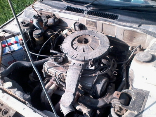 ขาย MITSUBISHI LANCER ขาย MITSUBISHI LANCER