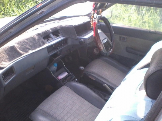 ขาย MITSUBISHI LANCER ขาย MITSUBISHI LANCER