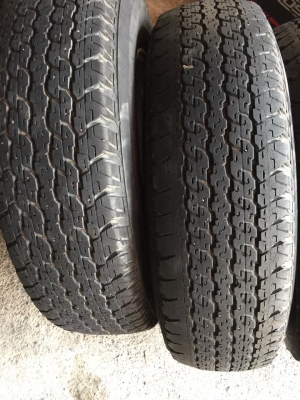 ล้อนาวาร่า+ยาง205r16ปี13 ล้อสวยกริบ ยางดอกดีๆ #ชุด4วง3900บาท.โทร0879050181.ส่งได้ทั่วไทย