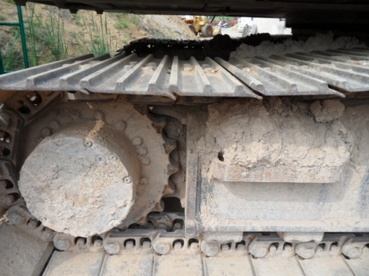 SK140-8 Super X KOBELCO 38xx ชั่วโมง พร้อมใช้งาน เอกสารพร้อม @ 2,15 ล้านสนใจโทร081-989-1989 หรั่งครับ SK140-8 Super X KOBELCO 38xx ชั่วโมง พร้อมใช้งาน เอกสารพร้อม @ 2,15 ล้านสนใจโทร081-989-1989 หรั่งครับ