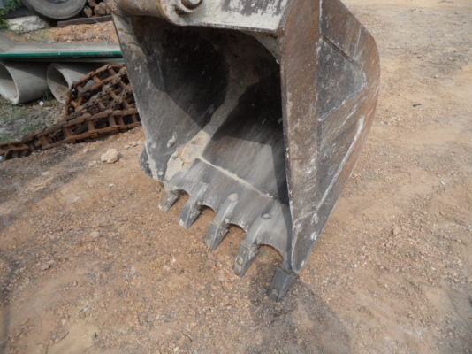 SK140-8 Super X KOBELCO 38xx ชั่วโมง พร้อมใช้งาน เอกสารพร้อม @ 2,15 ล้านสนใจโทร081-989-1989 หรั่งครับ SK140-8 Super X KOBELCO 38xx ชั่วโมง พร้อมใช้งาน เอกสารพร้อม @ 2,15 ล้านสนใจโทร081-989-1989 หรั่งครับ