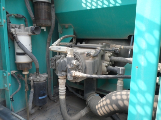 SK140-8 Super X KOBELCO 38xx ชั่วโมง พร้อมใช้งาน เอกสารพร้อม @ 2,15 ล้านสนใจโทร081-989-1989 หรั่งครับ SK140-8 Super X KOBELCO 38xx ชั่วโมง พร้อมใช้งาน เอกสารพร้อม @ 2,15 ล้านสนใจโทร081-989-1989 หรั่งครับ