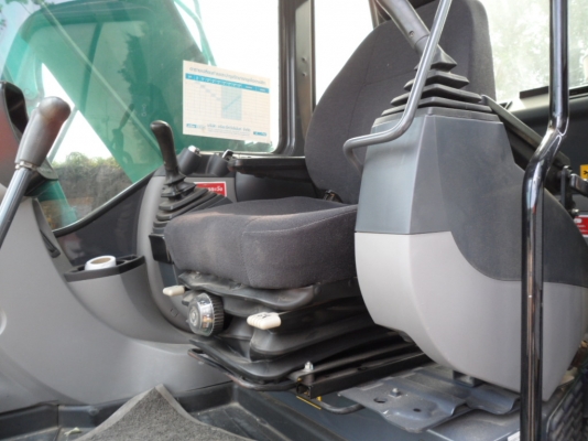 SK140-8 Super X KOBELCO 38xx ชั่วโมง พร้อมใช้งาน เอกสารพร้อม @ 2,15 ล้านสนใจโทร081-989-1989 หรั่งครับ SK140-8 Super X KOBELCO 38xx ชั่วโมง พร้อมใช้งาน เอกสารพร้อม @ 2,15 ล้านสนใจโทร081-989-1989 หรั่งครับ