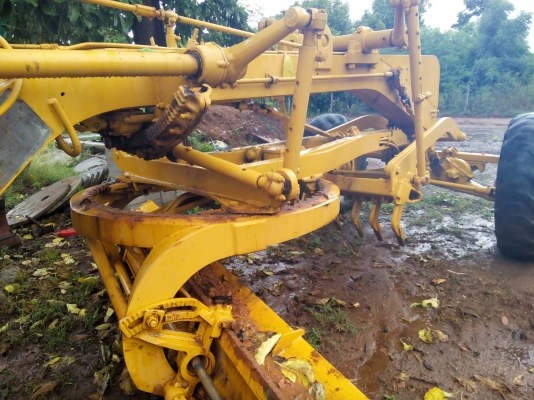 ปิดการขาย!!รถเกรดเล็ก ใช้งานได้ดี ปิดการขาย!!รถเกรดเล็ก ใช้งานได้ดี