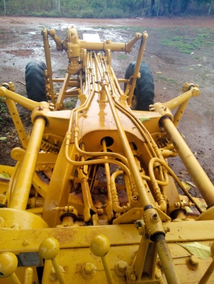 ปิดการขาย!!รถเกรดเล็ก ใช้งานได้ดี ปิดการขาย!!รถเกรดเล็ก ใช้งานได้ดี