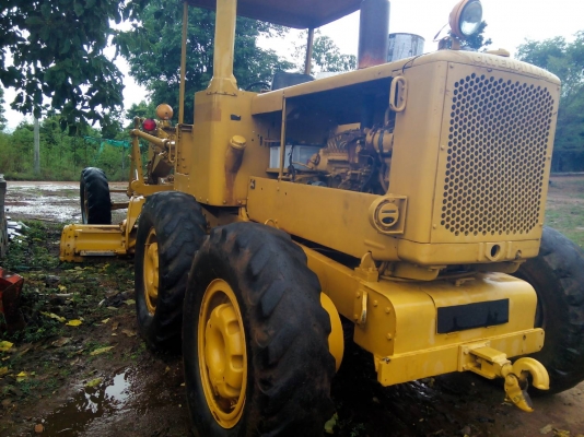 ปิดการขาย!!รถเกรดเล็ก ใช้งานได้ดี ปิดการขาย!!รถเกรดเล็ก ใช้งานได้ดี