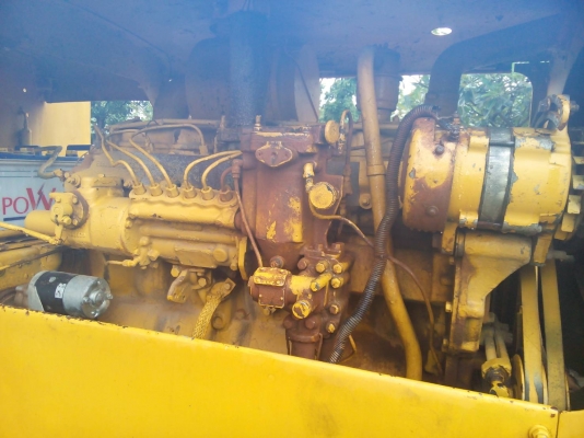 ปิดการขาย!!รถเกรดเล็ก ใช้งานได้ดี ปิดการขาย!!รถเกรดเล็ก ใช้งานได้ดี