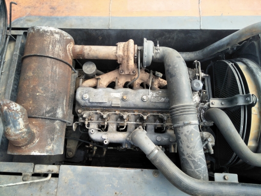 Hitachi. Zx200. รถดีพร้อมใช้งาน. เครื่องดี. เอวแน่น ขายราคา 900000 Hitachi. Zx200. รถดีพร้อมใช้งาน. เครื่องดี. เอวแน่น ขายราคา 900000