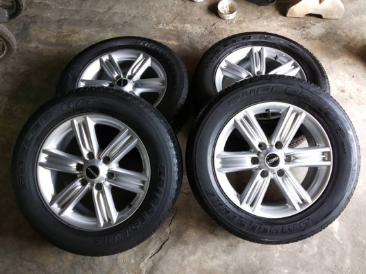 ล้อบลู1.9ขอบ18