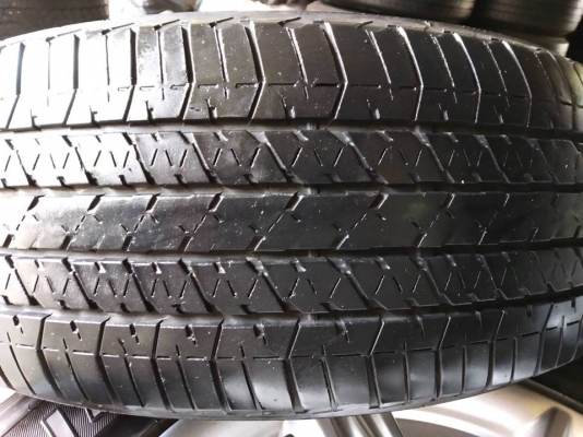 ล้อบลู1.9ขอบ18 ล้อบลู1.9ขอบ18