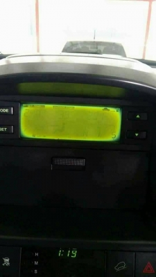 ซ่อมจอแอร์ แคปติว่า ซ่อมจอแอร์ แคปติว่า