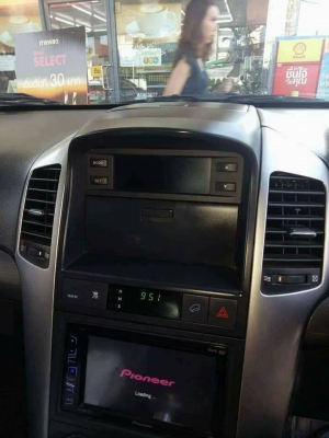 ซ่อมจอแอร์ แคปติว่า ซ่อมจอแอร์ แคปติว่า