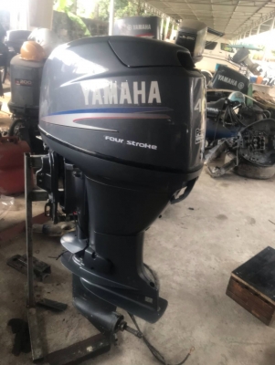 ชุดสติกเกอร์ติดเครื่องเรือเอาท์บอร์ด YAMAHA HONDA ชุดสติกเกอร์ติดเครื่องเรือเอาท์บอร์ด YAMAHA HONDA