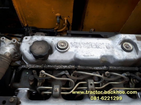 ขาย รถบรรทุกตะขาบ ดั๊มเปอร์ moorooka mst 600 ติดเครนสลิง 2.5 ตัน เครื่องมิตซู ดีเซล 4 สูบ ขาย รถบรรทุกตะขาบ ดั๊มเปอร์ moorooka mst 600 ติดเครนสลิง 2.5 ตัน เครื่องมิตซู ดีเซล 4 สูบ