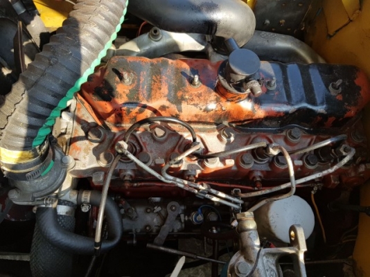 ขายรถโฟล์คลิฟท์ CATERPILLAR รุ่น VC60D น้ำหนักยก 3 ตัน เครื่องยนต์ดีเซล ขายรถโฟล์คลิฟท์ CATERPILLAR รุ่น VC60D น้ำหนักยก 3 ตัน เครื่องยนต์ดีเซล