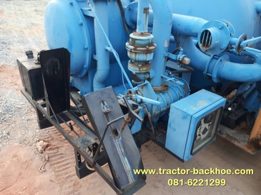 ขาย แทงค์ดูดโคลน เก่าญี่ปุ่น ขนาด 2600 กิโลกรัม พร้อมอุปกรณ์ปั๊มครบชุด ยกดั้มได้เปิดฝาได้ สภาพสวย ขาย แทงค์ดูดโคลน เก่าญี่ปุ่น ขนาด 2600 กิโลกรัม พร้อมอุปกรณ์ปั๊มครบชุด ยกดั้มได้เปิดฝาได้ สภาพสวย