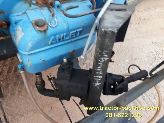 ขาย แทงค์ดูดโคลน เก่าญี่ปุ่น ขนาด 2600 กิโลกรัม พร้อมอุปกรณ์ปั๊มครบชุด ยกดั้มได้เปิดฝาได้ สภาพสวย ขาย แทงค์ดูดโคลน เก่าญี่ปุ่น ขนาด 2600 กิโลกรัม พร้อมอุปกรณ์ปั๊มครบชุด ยกดั้มได้เปิดฝาได้ สภาพสวย