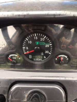 ขาย นิวฮอลแลน tc48r ขาย นิวฮอลแลน tc48r