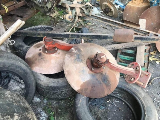 ขาย นิวฮอลแลน tc48r ขาย นิวฮอลแลน tc48r