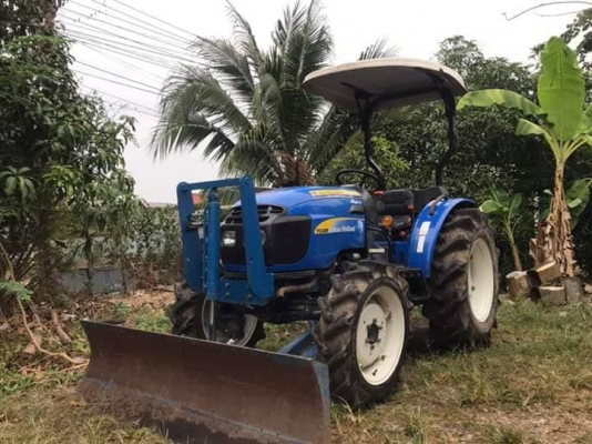 ขาย นิวฮอลแลน tc48r ขาย นิวฮอลแลน tc48r