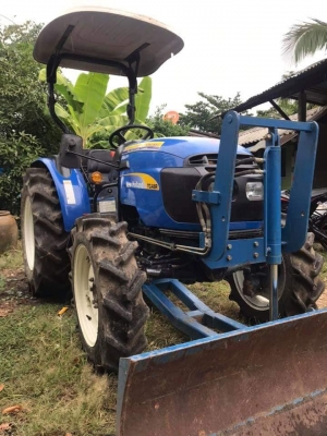 ขาย นิวฮอลแลน tc48r ขาย นิวฮอลแลน tc48r