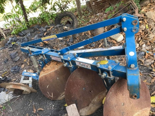 ขาย นิวฮอลแลน tc48r ขาย นิวฮอลแลน tc48r