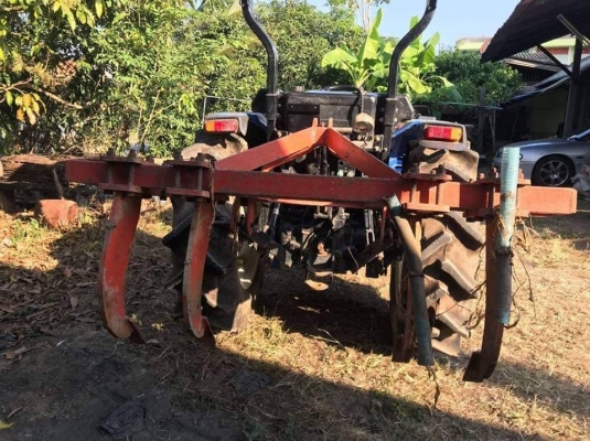 ขาย นิวฮอลแลน tc48r ขาย นิวฮอลแลน tc48r