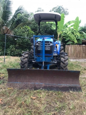 ขาย นิวฮอลแลน tc48r ขาย นิวฮอลแลน tc48r