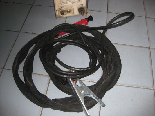 ขายเครื่องตัดพลาสม่า Riland cut-40 ขายเครื่องตัดพลาสม่า Riland cut-40