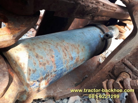 ขาย หัวคีบไม้ คีบเหล็ก แบบโตงเตง เก่าญี่ปุ่น ขาโค้ง ติดรถขุด แบ็คโฮ PC60-120ได้ ใส่เฮี๊ยบ เครนสลิงรถบบรทุกได้ ขาย หัวคีบไม้ คีบเหล็ก แบบโตงเตง เก่าญี่ปุ่น ขาโค้ง ติดรถขุด แบ็คโฮ PC60-120ได้ ใส่เฮี๊ยบ เครนสลิงรถบบรทุกได้