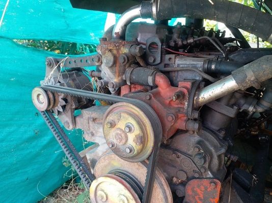 ขายรถเกี่ยวข้าว เครื่อง195 เทอร์โบว์ ช่วงล่าง12 ปั๊ม22 อุ้ม2.5ตัน ขายรถเกี่ยวข้าว เครื่อง195 เทอร์โบว์ ช่วงล่าง12 ปั๊ม22 อุ้ม2.5ตัน