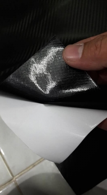 สติ๊กเกอร์เคฟล่า 3D ALICAR มีร่องระบายอากาศ หน้ากว้าง1.5เมตร... สติ๊กเกอร์เคฟล่า 3D ALICAR มีร่องระบายอากาศ หน้ากว้าง1.5เมตร...