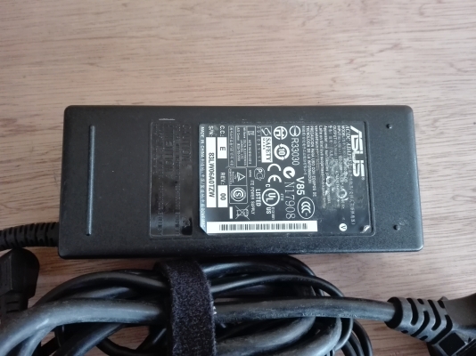 ขาย Nootbook ASUS A42J