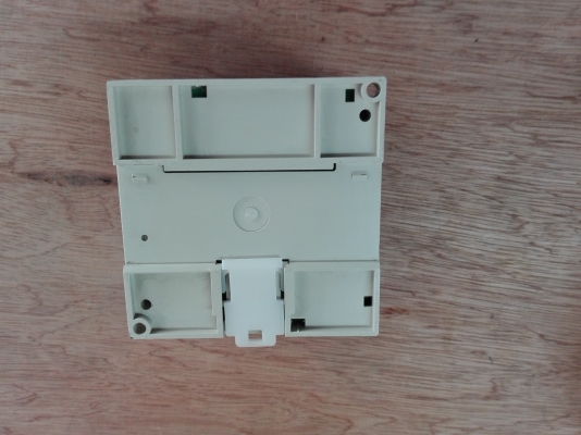 ขาย PLC MITSUBISHI