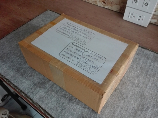 ขาย PLC MITSUBISHI