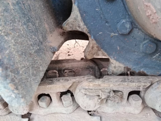 ขายด่วน Kobelco 100 รถสวยเครื่องดี เอวแน่น ไฟฟ้าครบ สภาพพร้อมใช้งาน เพียง 650000 บาท ขายด่วน Kobelco 100 รถสวยเครื่องดี เอวแน่น ไฟฟ้าครบ สภาพพร้อมใช้งาน เพียง 650000 บาท