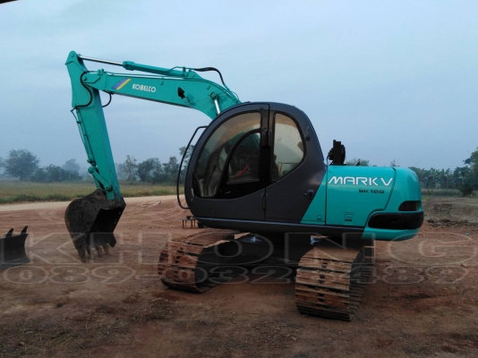 ขายด่วน Kobelco 100 รถสวยเครื่องดี เอวแน่น ไฟฟ้าครบ สภาพพร้อมใช้งาน เพียง 650000 บาท ขายด่วน Kobelco 100 รถสวยเครื่องดี เอวแน่น ไฟฟ้าครบ สภาพพร้อมใช้งาน เพียง 650000 บาท