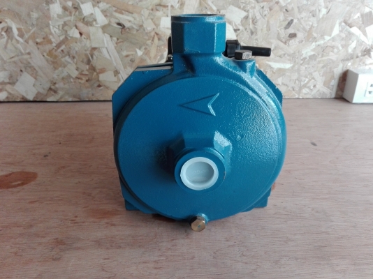 ขายปั๊มน้ำ ปั๊มหอยโข่ง