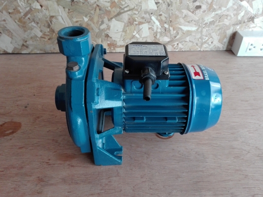 ขายปั๊มน้ำ ปั๊มหอยโข่ง