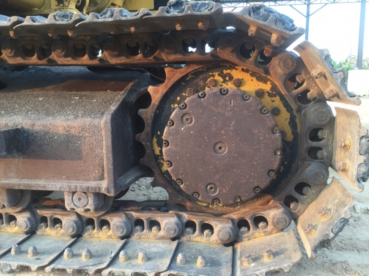 312b สภาพเก่านอก8พันชั่วโมงมีไลแยค@850,000 สนใจโทรหา081-989-1989 หรั่งครับ 312b สภาพเก่านอก8พันชั่วโมงมีไลแยค@850,000 สนใจโทรหา081-989-1989 หรั่งครับ