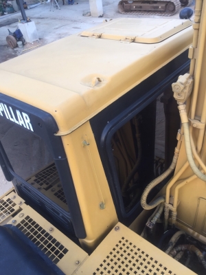 312b สภาพเก่านอก8พันชั่วโมงมีไลแยค@850,000 สนใจโทรหา081-989-1989 หรั่งครับ 312b สภาพเก่านอก8พันชั่วโมงมีไลแยค@850,000 สนใจโทรหา081-989-1989 หรั่งครับ