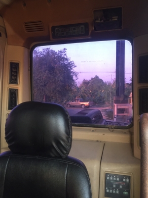 312b สภาพเก่านอก8พันชั่วโมงมีไลแยค@850,000 สนใจโทรหา081-989-1989 หรั่งครับ 312b สภาพเก่านอก8พันชั่วโมงมีไลแยค@850,000 สนใจโทรหา081-989-1989 หรั่งครับ