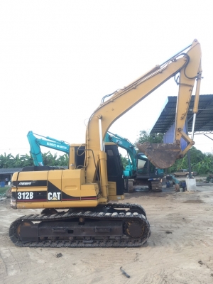 312b สภาพเก่านอก8พันชั่วโมงมีไลแยค@850,000 สนใจโทรหา081-989-1989 หรั่งครับ 312b สภาพเก่านอก8พันชั่วโมงมีไลแยค@850,000 สนใจโทรหา081-989-1989 หรั่งครับ