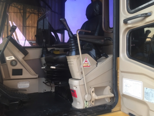 312b สภาพเก่านอก8พันชั่วโมงมีไลแยค@850,000 สนใจโทรหา081-989-1989 หรั่งครับ 312b สภาพเก่านอก8พันชั่วโมงมีไลแยค@850,000 สนใจโทรหา081-989-1989 หรั่งครับ