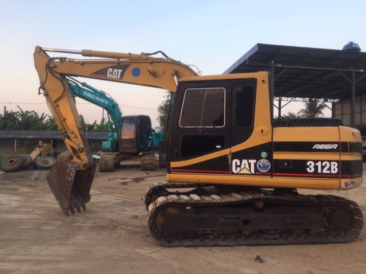 312b สภาพเก่านอก8พันชั่วโมงมีไลแยค@850,000 สนใจโทรหา081-989-1989 หรั่งครับ 312b สภาพเก่านอก8พันชั่วโมงมีไลแยค@850,000 สนใจโทรหา081-989-1989 หรั่งครับ