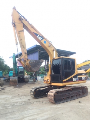 312b สภาพเก่านอก8พันชั่วโมงมีไลแยค@850,000 สนใจโทรหา081-989-1989 หรั่งครับ 312b สภาพเก่านอก8พันชั่วโมงมีไลแยค@850,000 สนใจโทรหา081-989-1989 หรั่งครับ