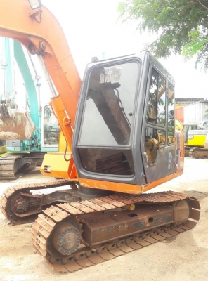 ขายจ้า..HITACHI EX60-2 เก่าใน สภาพดี  เดิมๆๆพร้อมใช้พร้อมใช้ ลองระบบกันได้ทุกวัน  โทร 089-3818694จ๊อย