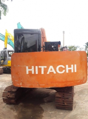 ขายจ้า..HITACHI EX60-2 เก่าใน สภาพดี  เดิมๆๆพร้อมใช้พร้อมใช้ ลองระบบกันได้ทุกวัน  โทร 089-3818694จ๊อย